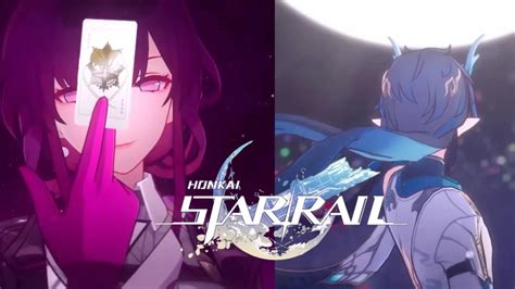 honkai star rail 1.6 leaks|Honkai Star Rail 1.6 leaks: New weekly boss。